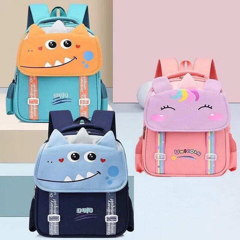 🛍️ Mochila Escolar Infantil Menino Menina Dinossauro 030 ~De R$ 36,00~ 💥 *Por R$ 23,99* 🛒 Compre aqui 👉 https://s.shopee.com.br/1gAFQ35jeP ⚠️ *Promoção sujeita à alteração de preço e estoque do site*