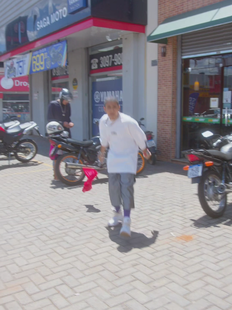 Zeuz Felaz Das Pumaz 😂