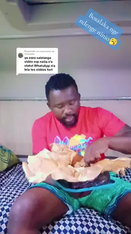 A responder a @rosinseka #creatorsearchinsights #rivaltiktok💥#viral  #ajudaviralizar♥️🥺🥺 #galliano🇦🇴🚛🙏 @GAITANZOLA❤️ 