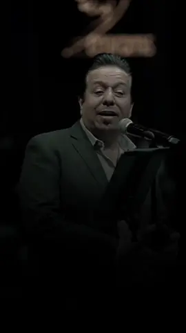 ثاري عينك انت ما يمليها شي اتراب بس الگاع اليمليها 🖤😍 #محمد_عبد_الجبار  #اكسبلورexplore #اكسبلورexplore #اكسبلور #ترندات_تيك_توك  محمد عبدالجبار 