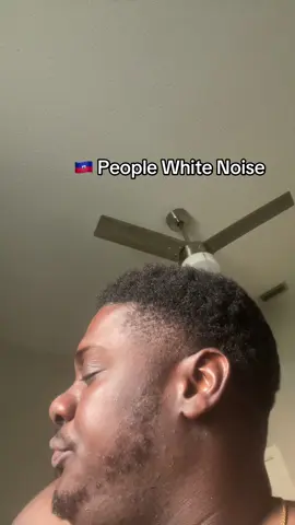 Put me right back to sleep #haitiancomedy #haitianmusic🇭🇹 #haitianfyp #haitiantiktok509 #fyp 