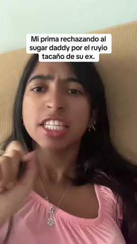 Amo este audio jajajajajaja #paratiiiiiiiiiiiiiiiiiiiiiiiiiiiiiii #sugardaddy #viral 