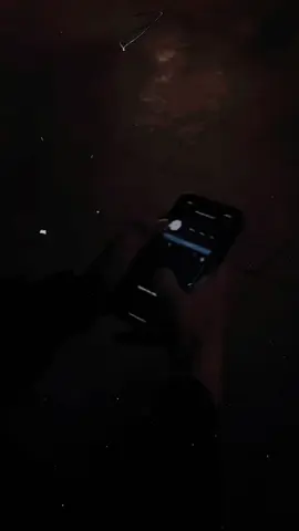 فعلاً 💔😴🖐🏻 .  .  .  .  .  .  .  .  .  .  .. #شمدريني_بس_هــيـــــــٓــج💔🥺 #الشعب_الصيني_ماله_حل😂😂 #مالي_خلق_احط_هاشتاقات #fypシ゚viral🖤tiktok #اكسبلورexplore @فـــــ𝑨⍣⃟ـــلَأنۗـه 𓆩❤️‍🩹𓆪 