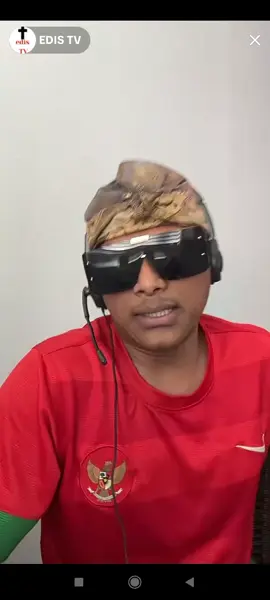 membaca tetapi tidak mengerti artinya  #viralvideo  #tiktok  #trending  #viral  #fyp 