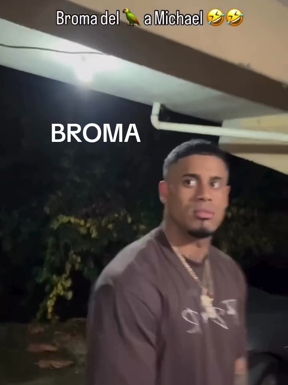 jlexisymichaell la casa de alofoke 2 bebé tú estás weliendo.  #LaCasaDeAlofoke #UkiUkiRoom #Alofoke #RealityShow #LaCasaDeAlofoke2 