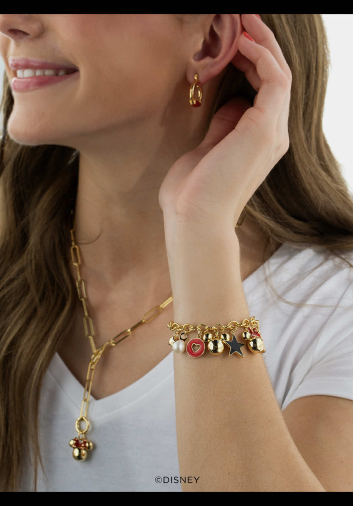 We would LOVE to see you ❤️✨ 📍 Disney’s Grand Californian Right outside Tenaya Stone Spa Store, at entrance to California Adventure Park!  ⏰ Friday 12-6pm ⏰ Saturday 10-6pm ⏰ Sunday 10-6pm NO DISNEY TICKET REQUIRED ❤️ First 20 guests get a FREE CHARM PENDANT! ✨ First 2 guests each day to share the secret code get a FREE CHARM NECKLACE! ✨ #origamiowl #disneyland #disneypopup #grandcalifornian #charmbarcalifornia 