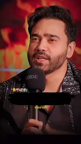 Barkatuzmi Poetry 🥺💔🥀  #foryou #foryoupage #viral #fyp #unfreezemyacount 