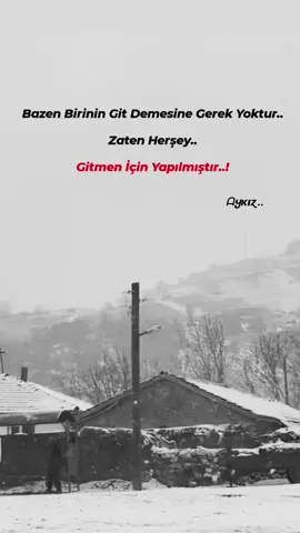 #aykızzzzz #hikaye #bitti ⛓️‍💥💔⛓️‍💥