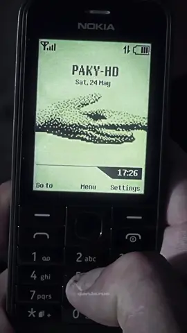 Paky HD 🏴‍☠️ #paky #pakyglory #hd #perte 