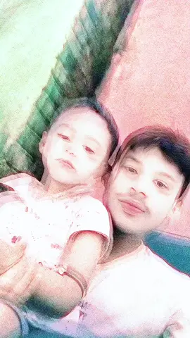 চাঁদেরও আলো দিয়ে😊😄#foryou #tiktok #🌙🙃😍🌙_tiktok_india #💫team_khambff🔥❄️ 