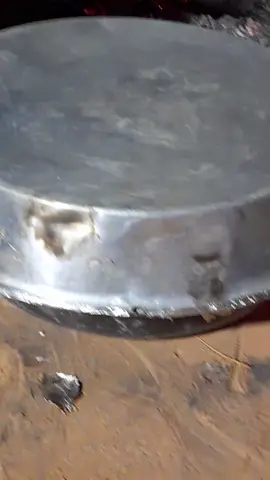 #LIVEWithLessFollowers #الراحة #LIVEIncentiveProgram #PaidPartnership 