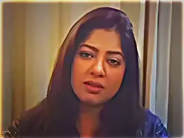 একজন সাকিব আল হাসান তৈরি করতে এতো সহজ না ....!!💔🥺 #foryoupage #viralvideo #shakibalhasan75🇧🇩 #100k #unfrezzmyaccount #mostviralvideo