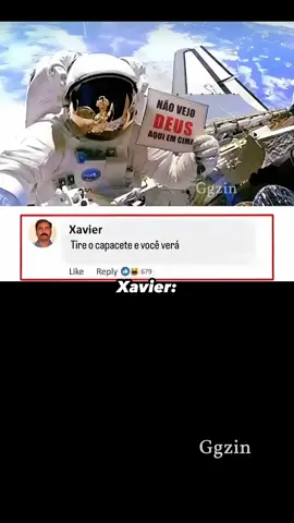 xavier está cultivando aura. #aura #edit #foryoupage #viral #fyp 
