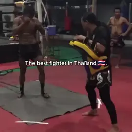 🥊🇹🇭🔥#edit #buakaw #boxing #muaythai #legend 