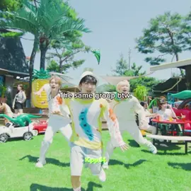 #straykids #skz #스트레이키즈 #viral #kpp14 @Stray Kids @straykids_japan 