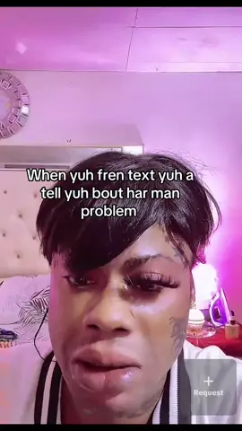 Somebody Tag Shan 😂😂😂 mi dear