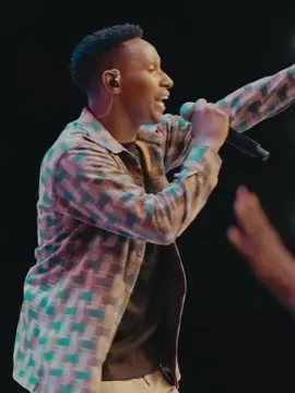 Nimemshika Sitamuacha by IsraelMbonyi#israelmbonyi #goviral#amen 