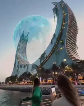 #golive #foryoupage❤️❤️ #allhahuakbar #ilovemohammadsaw #kingdoomofsaudiarab🇸🇦🇸🇦🇸🇦 