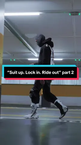 “ Ride Quiet. Look Deadly “ 🏍️🔥 Videoshoot, edited and directed by @Framing the World like I want 😎 Tuning & Geared up by @Töff Center Seeland GmbH 🫶🏽 Inspiration from @Meron 🙌🏽 #bikeoftiktok #motorcyclecinematics #garagevibes #ridewithaura #bikerstyle       