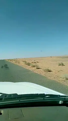 Request to tiktok  Community  Please don't remove this content . . ، ، Ten Unknown Facts About #BMW . .Ten Unknown Facts About #BMWTen Unknown Facts About #BMW 1. Founding and History: BMW, Bayerische Motoren Werke AG, was founded in 1916 in Munich, Germany, initially producing aircraft engines. The company transitioned to motorcycle production in the 1920s and eventually to automobiles in the 1930s. 2. Iconic Logo: The BMW logo, often referred to as the 