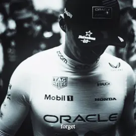 forget about your boyfriend yk #maxverstappen #maxverstappenedit #redbull #edit #f1 