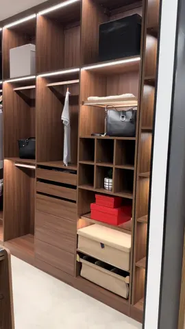 #ديكور #ديكورات_مودرن #تصميم #ديكورات #ديكورات_داخليه 