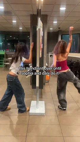 THEY WOULD EATTT  #needy #trend #katseye  #sodani #fyp  