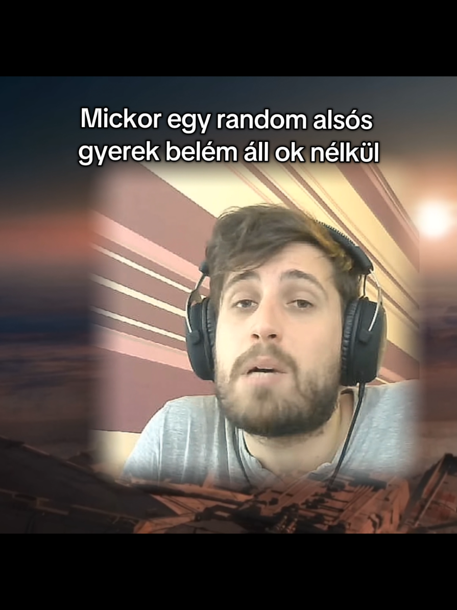 mickor alacsonykulcs 🎋 #nessaj #foryou 