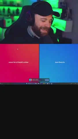 #tiktoklive #livehighlights #peshawabarznji #gaming #videogames #gamer #yare