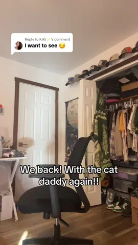 Replying to @KiKi✨ tried my best 