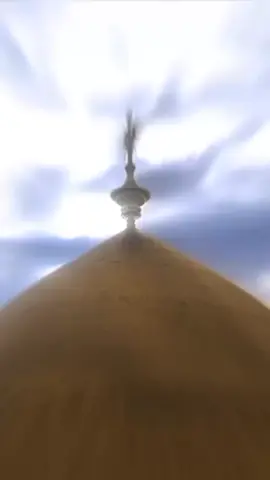السلام على نفس الله تعالى القائمة فيه بالسنن🤍  #المنتقم 