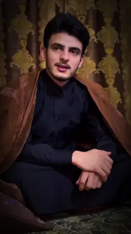 ويبير الشوگ تا سيلك علي صوب💔🥺🫂🥀#المصممتحسين #في هذا اليوم @قصي الملك ✪ 