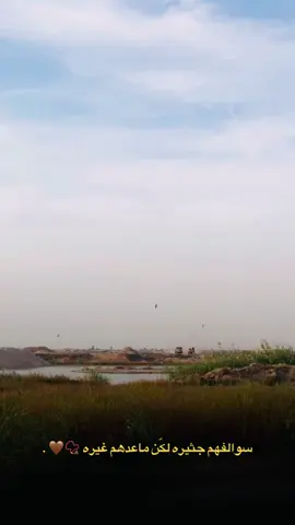 عدنان الجبوري - سوالفهم جثيره 🤎. #CapCut #foryou #fyp #الدناديش #الحلوات 