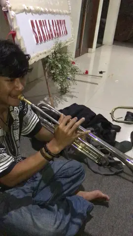 Tokyo ska paradise-them from goodfather #music #fyp #fun #soundviral #sorotan 