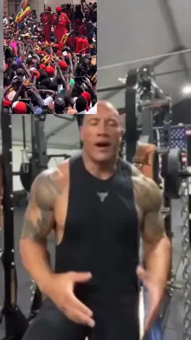 2026 Uganda protest vote kyanguranyi yaddako Bana Uganda 