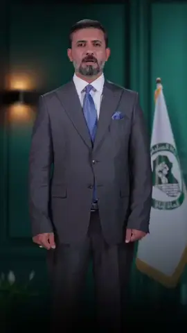 مرشح حركة صادقون #السيد_محمد_حسين_محمد_ابوالعيس_الموسوي  قائمـــــة ٢٠٢ تسلســـل ٤٠ محافظة البصرة. #عراق_قوي  #احنا_اهل_الحق  #٢٠٢_حركة_الصادقون 