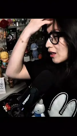 musim hujan geyztt🌧 kutipan dari saluran radio @Nastasia Adeline FM👈🫡#clips #natasiaadeline #motivasihidup #katakatamotivasi 