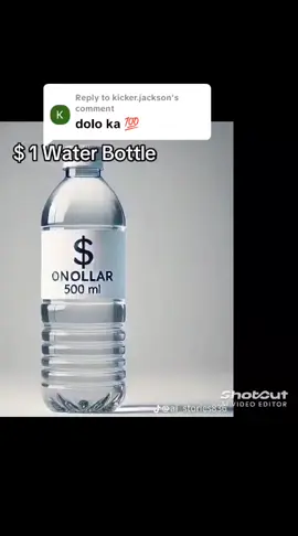 Replying to @kicker.jackson example momwe value yachinthu imakwelela mu business 