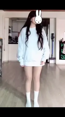 #추천 #fyp #교복 #흰양말 