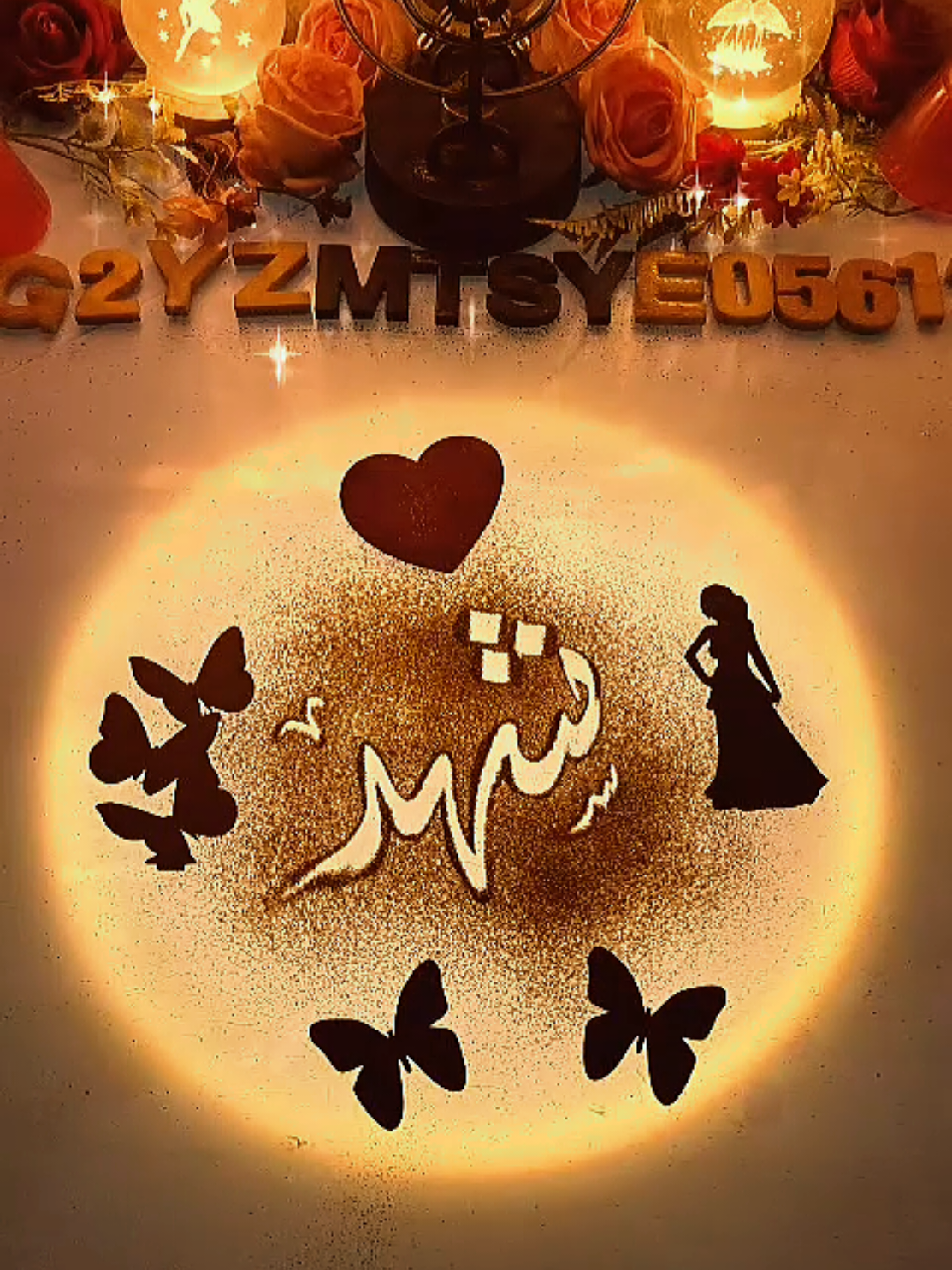 اسم شهد شهوده في اغنية #شهد #شهودة #shahd #tiktoklive #livehighlights 