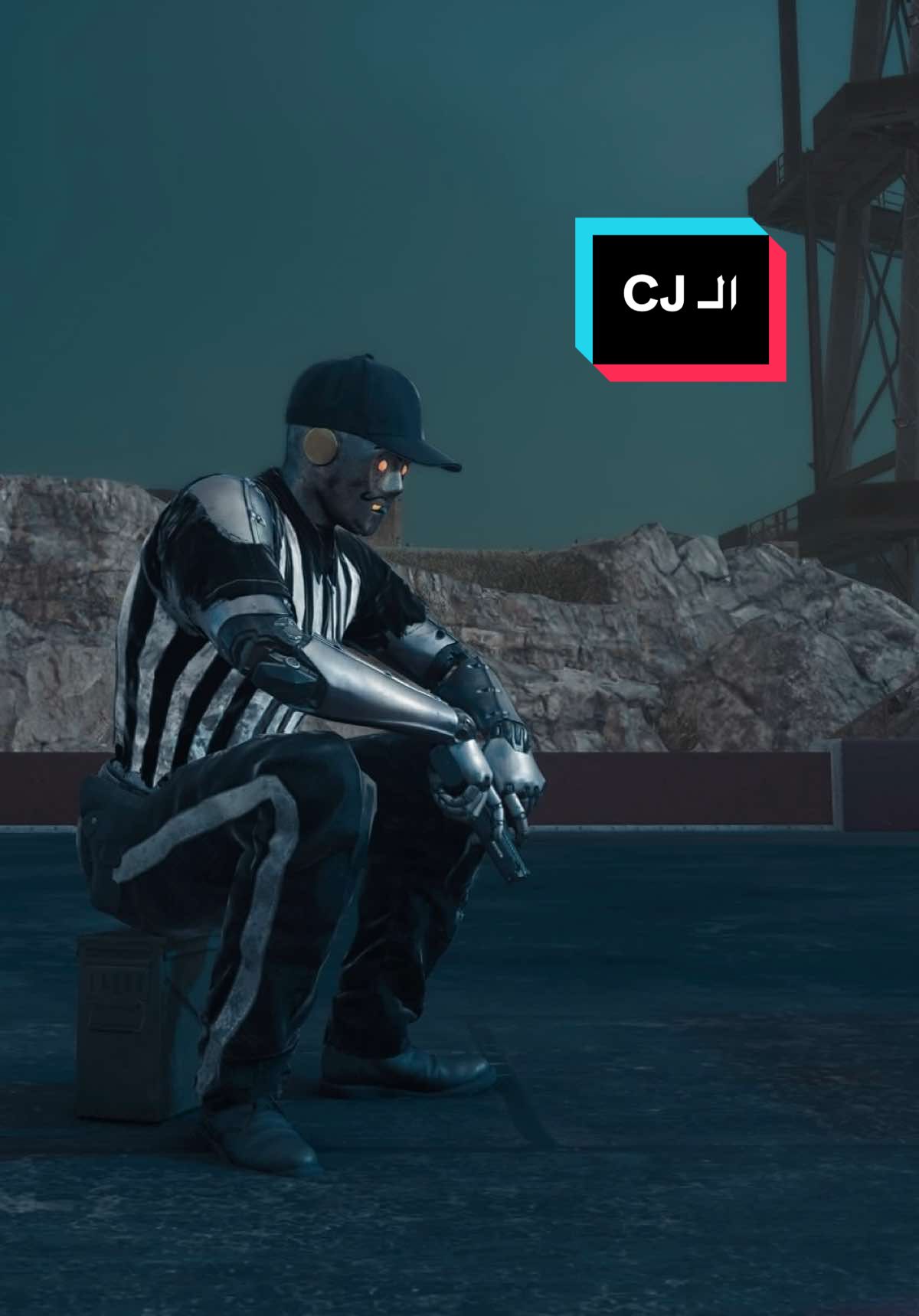 ياجيشششش اطلع من بالي🤣#الشعب_الصيني_ماله_حل😂😂 #vip #viral #iiiiiiiiiiiiiiiiiiiiiiiiiiiiiiiiiiiiiiii #وارزون 