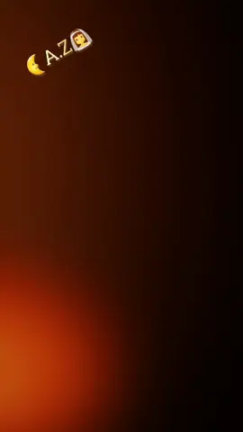 #capcut #😊🤍🥀foryou__👀🖤🌸 