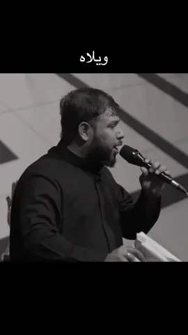 سدو درب زوارچ سيد فاقد الموسوي #ياحسين #كربلاء #محرم 