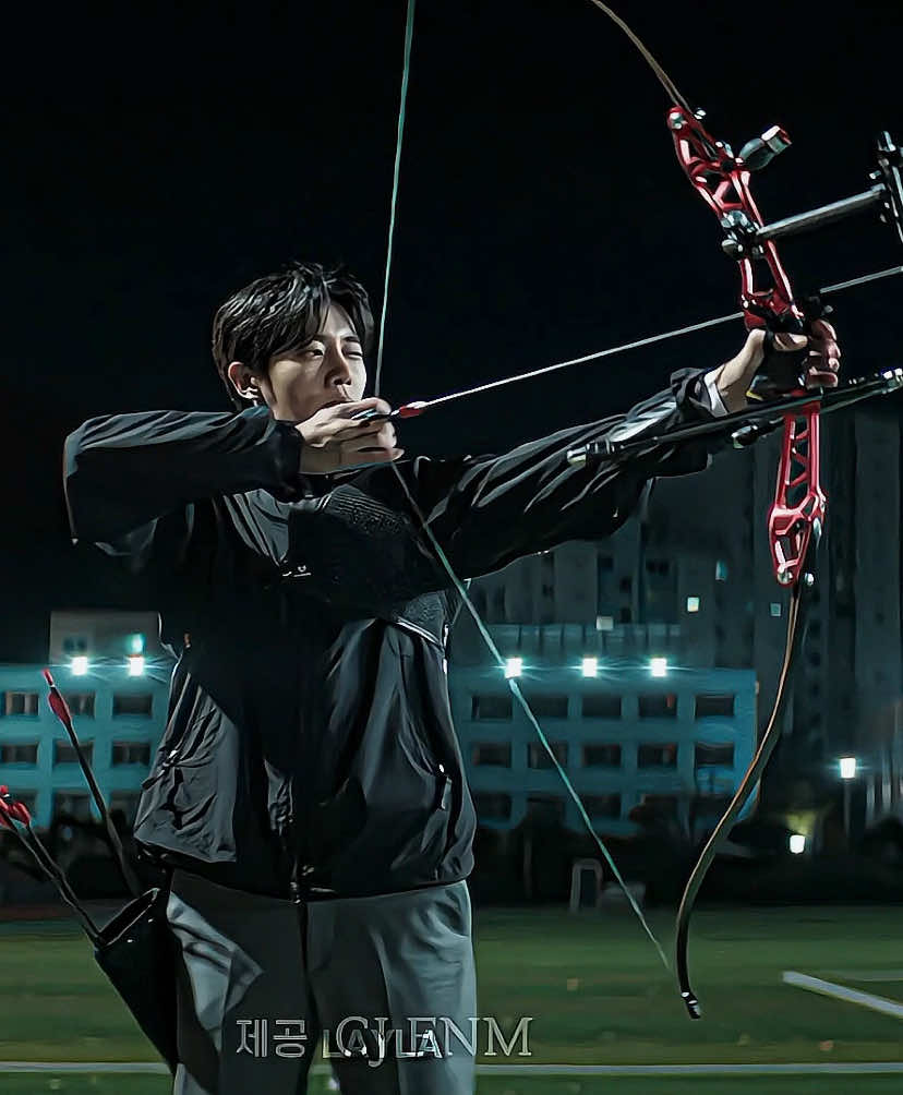 btw the “where is she” audio is not on that clip i change it cuz his face wasn’t in the original #headoverheels #edit #kdrama #headshot #fyp head shot 223 edit head over heels 