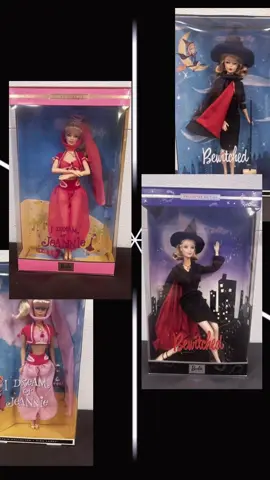 Toy Collection Estate Sale . 439 Toy Lots Including these Barbies! . So Much More!!! . https://www.strebeckauctions.com/ . #creatorsearchinsights #barbie #barbietiktok #barbiecollection #doll 