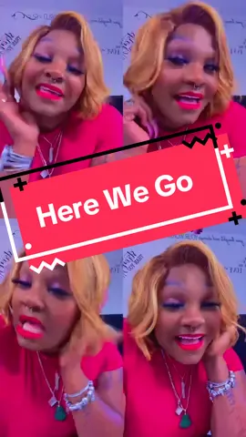 Just Having Fun!!!! #fypシ゚viral #lipsync #redlipspoppin💋 #blondesdoitbetter #musiclovers❤️🎧🎶❤️ 