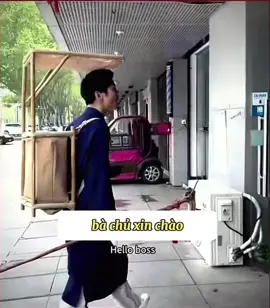 #daogiao #xuhuongtiktok 