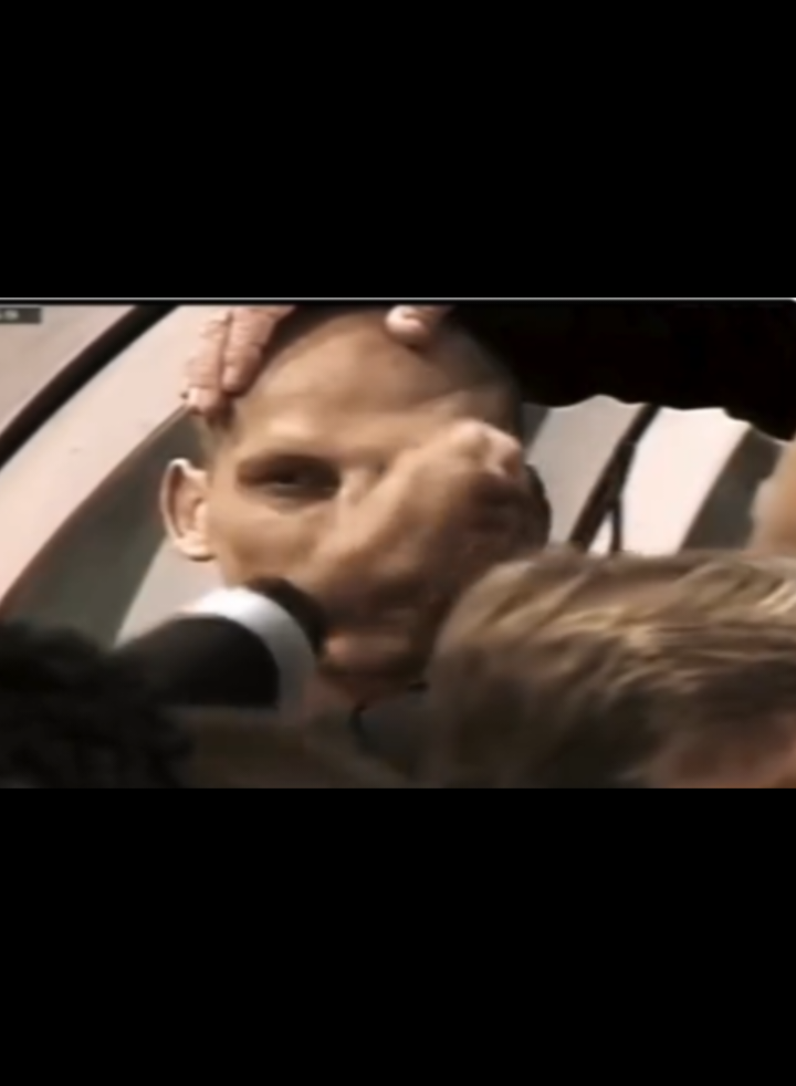 El hombre de hierro ☠️☠️ #stam #milan #defender #hierro #futbol⚽️ 