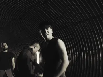 #jungkook #jeonjungkook #jungkookedit #fyp #viral 