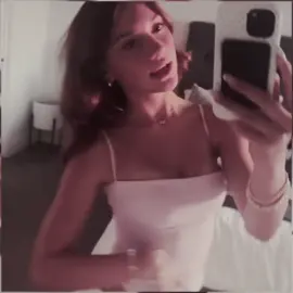 #MAYALECLARK : ok so we don’t look at the start… || #mayaleclark #maya #moits? #fyp @Maya @Maya 